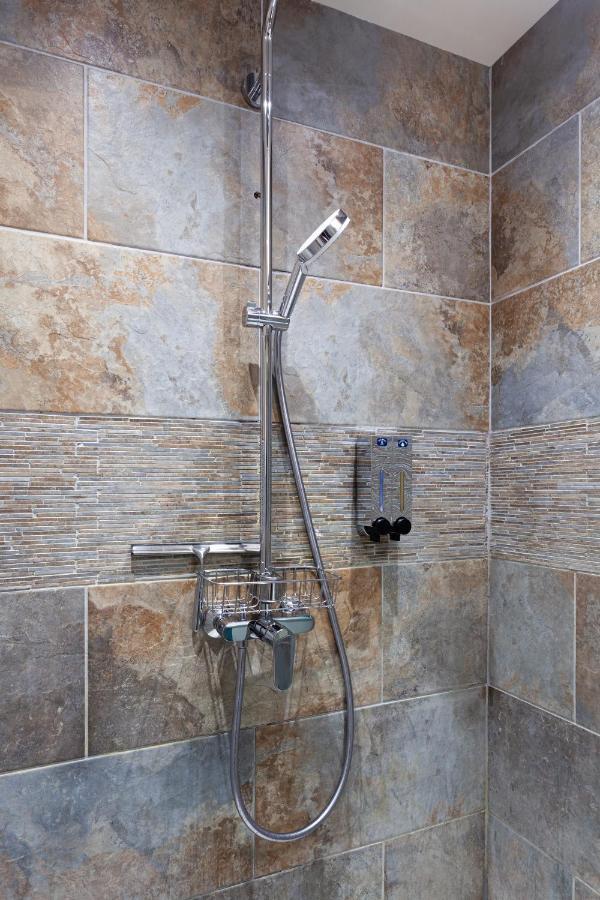 Suite Appart Place Versepuy Chantilly Dış mekan fotoğraf